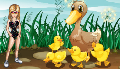 &p=duckblaster